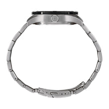 Carica l'immagine nel visualizzatore di Gallery, Orologio cronografo da uomo Breil Tribe RUSH EW0816
