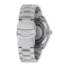 Carica l'immagine nel visualizzatore di Gallery, Orologio cronografo da uomo Breil Tribe RUSH EW0816
