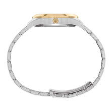 Cargar imagen en el visor de la galería, Orologio solo tempo da uomo Breil Rank EW0819

