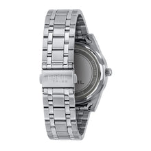 Cargar imagen en el visor de la galería, Orologio solo tempo da uomo Breil Rank EW0819
