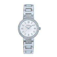 Load image into Gallery viewer, Breil Shake TW1976 women's watch
