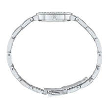 Load image into Gallery viewer, Breil Shake TW1976 women's watch
