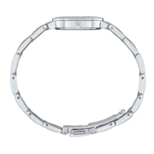 Carica l'immagine nel visualizzatore di Gallery, Orologio solo tempo da donna Breil Tribe Dance Floor Petit EW0831
