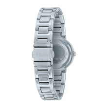 Carica l'immagine nel visualizzatore di Gallery, Orologio solo tempo da donna Breil Tribe Dance Floor Petit EW0831
