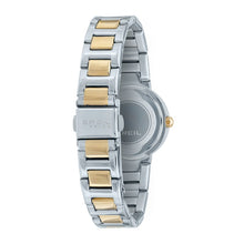 Carica l'immagine nel visualizzatore di Gallery, Orologio solo tempo da donna Breil Tribe Dance Floor Petit EW0832

