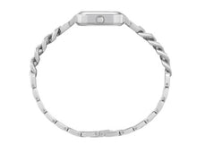 Carica l'immagine nel visualizzatore di Gallery, Orologio da donna Breil Tribe EW0833
