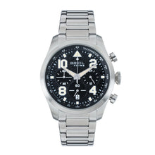 Load image into Gallery viewer, Orologio Cronografo da uomo Breil Tribe Recon EW0838
