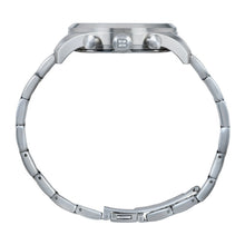 Load image into Gallery viewer, Orologio Cronografo da uomo Breil Tribe Recon EW0838
