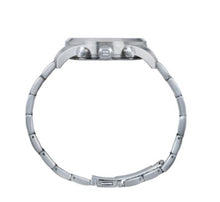 Carica l'immagine nel visualizzatore di Gallery, Orologio da uomo Breil Tribe EW0839
