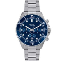 Carica l'immagine nel visualizzatore di Gallery, Orologio da uomo Breil Tribe EW0844
