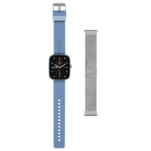 Carica l'immagine nel visualizzatore di Gallery, Smartwatch unisex Breil SBT-3 EW0847
