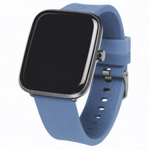 Carica l'immagine nel visualizzatore di Gallery, Smartwatch unisex Breil SBT-3 EW0847
