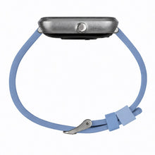 Carica l'immagine nel visualizzatore di Gallery, Smartwatch unisex Breil SBT-3 EW0847

