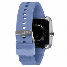 Carica l'immagine nel visualizzatore di Gallery, Smartwatch unisex Breil SBT-3 EW0847
