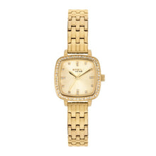 Cargar imagen en el visor de la galería, Reloj Breil Shake TW1976 para mujer.
