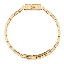 Cargar imagen en el visor de la galería, Reloj Breil Shake TW1976 para mujer.
