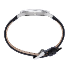 Carica l'immagine nel visualizzatore di Gallery, Orologio da uomo solo tempo Breil Tribe Belmont EW0850

