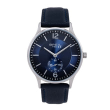 Load image into Gallery viewer, Orologio da uomo solo tempo Breil Tribe Belmont EW0851
