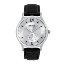 Cargar imagen en el visor de la galería, Orologio da uomo solo tempo Breil Tribe Belmont EW0852
