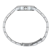 Load image into Gallery viewer, Orologio solo tempo da donna Breil Tribe Esme EW0853
