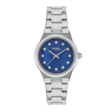 Carica l'immagine nel visualizzatore di Gallery, Orologio solo tempo da donna Breil Tribe Esme EW0854
