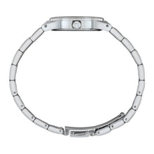 Carica l'immagine nel visualizzatore di Gallery, Orologio solo tempo da donna Breil Tribe Esme EW0854
