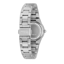 Carica l'immagine nel visualizzatore di Gallery, Orologio solo tempo da donna Breil Tribe Esme EW0854
