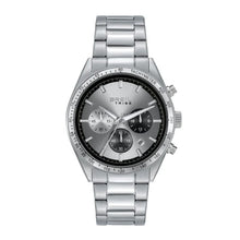 Carica l'immagine nel visualizzatore di Gallery, Orologio da uomo cronografo Breil Tribe Eco EW0858
