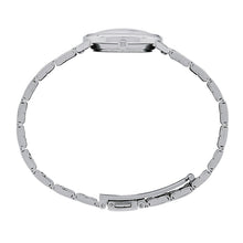 Load image into Gallery viewer, Orologio solo tempo da donna Breil Tribe Esme EW0859
