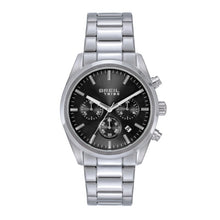 Cargar imagen en el visor de la galería, Orologio Cronografo da uomo Breil Tribe Upton EW0860
