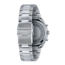 Cargar imagen en el visor de la galería, Orologio Cronografo da uomo Breil Tribe Upton EW0860
