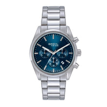 Carica l'immagine nel visualizzatore di Gallery, Orologio Cronografo da uomo Breil Tribe Upton EW0861
