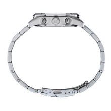 Carica l'immagine nel visualizzatore di Gallery, Orologio Cronografo da uomo Breil Tribe Upton EW0861
