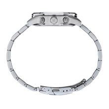 Cargar imagen en el visor de la galería, Orologio Cronografo da uomo Breil Tribe Upton EW0862
