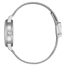 Load image into Gallery viewer, Orologio solo tempo da Donna Eco drive Citizen lady EW2621-75A
