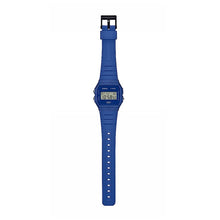 Cargar imagen en el visor de la galería, Reloj Casio Mujer Digital Colección Vintage LA670WEA-7EF
