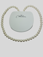 Load image into Gallery viewer, Collana Da Donna con perle coltivate Miluna 1MPA657-45NL587
