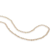 Load image into Gallery viewer, Collana da donna Fantasie di perle Comete FBQ 113
