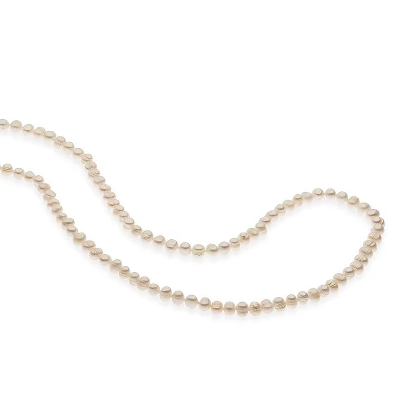 Collana da donna Fantasie di perle Comete FBQ 113