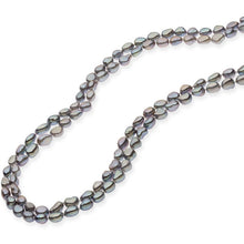 Load image into Gallery viewer, Collana da donna Fantasie di perle Comete FBQ 124
