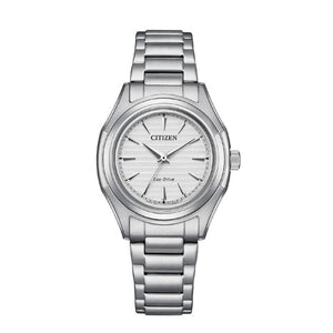 Orologio Solo Tempo Da Donna Citizen Of Classic Elegance Lady FE2110-81A