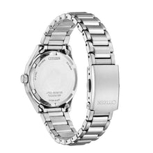 Carica l&#39;immagine nel visualizzatore di Gallery, Orologio Solo Tempo Da Donna Citizen Of Classic Elegance Lady FE2110-81A
