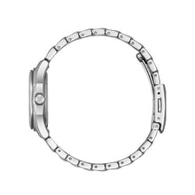 Carica l&#39;immagine nel visualizzatore di Gallery, Orologio Solo Tempo Da Donna Citizen Of Classic Elegance Lady FE2110-81A
