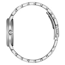 Carica l'immagine nel visualizzatore di Gallery, Orologio Solo Tempo Da Donna Citizen Lady FE6121-67L
