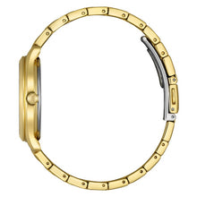 Carica l'immagine nel visualizzatore di Gallery, Orologio Solo Tempo Da Donna Citizen Lady FE6122-64X
