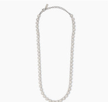 Carica l&#39;immagine nel visualizzatore di Gallery, Collana da donna in argento Mabina 553683
