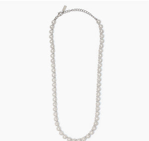Collana da donna in argento Mabina 553683