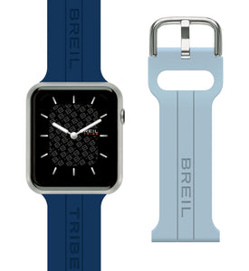 Smartwatch unisex Breil SBT-X EW0670