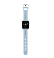 Carica l&#39;immagine nel visualizzatore di Gallery, BREIL SMARTWATCH UNISEX CON DOPPIO CINTURINO 41MM SBT-X EW0667
