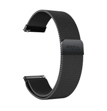 Carica l&#39;immagine nel visualizzatore di Gallery, BRACCIALE PER SMARTWATCH SBT-1  EWB0002
